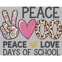 One hundred days-YD 395